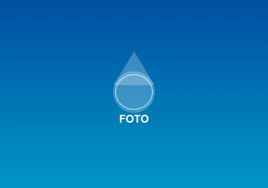 Piscina residencial em fibra de vidro